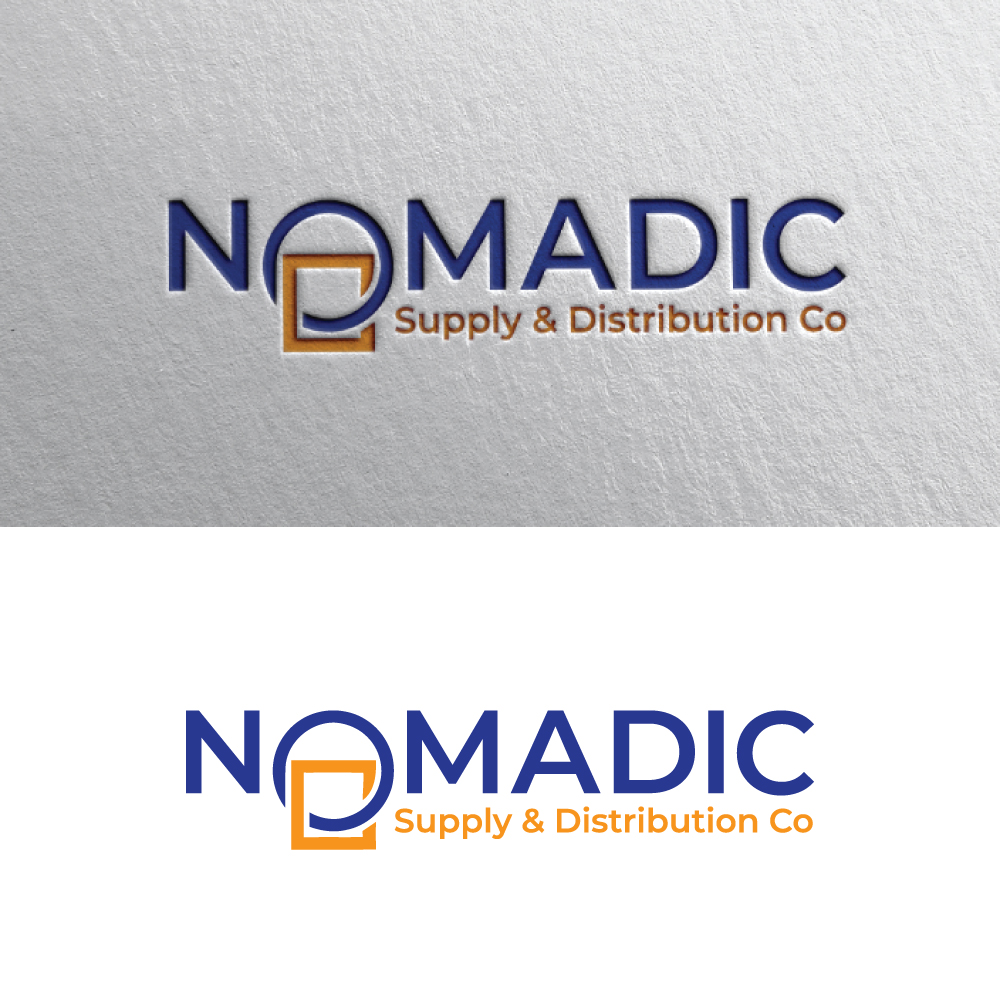 Logo Design by Muskan Craft for this project | Design #34132149