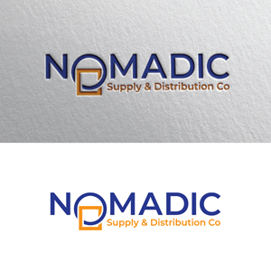 Logo Design by Muskan Craft for this project | Design: #34132149