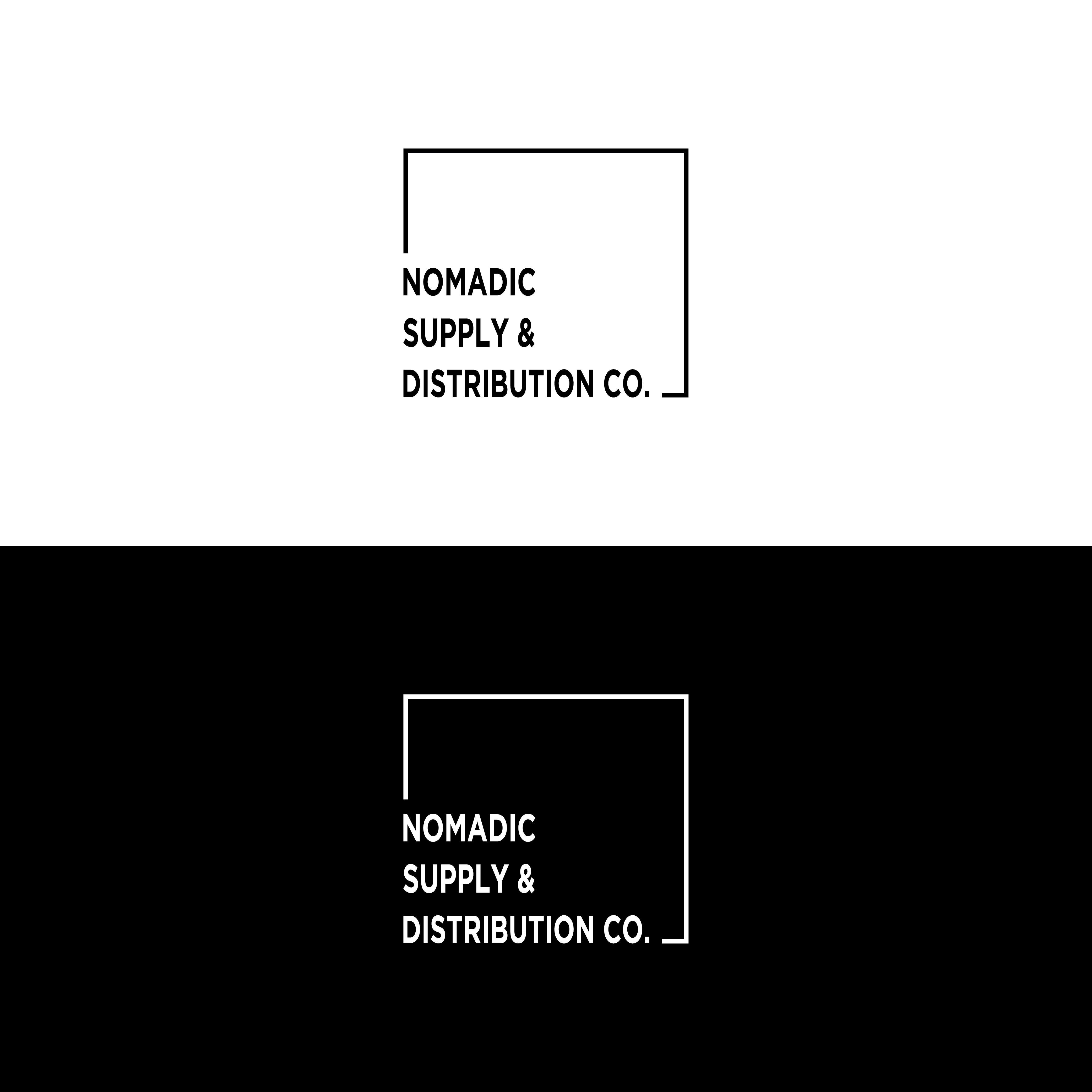 Logo Design by sujoysen14 for this project | Design #34108947