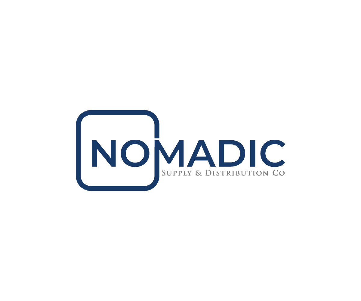 Logo Design by Spark  Design for this project | Design #34114374