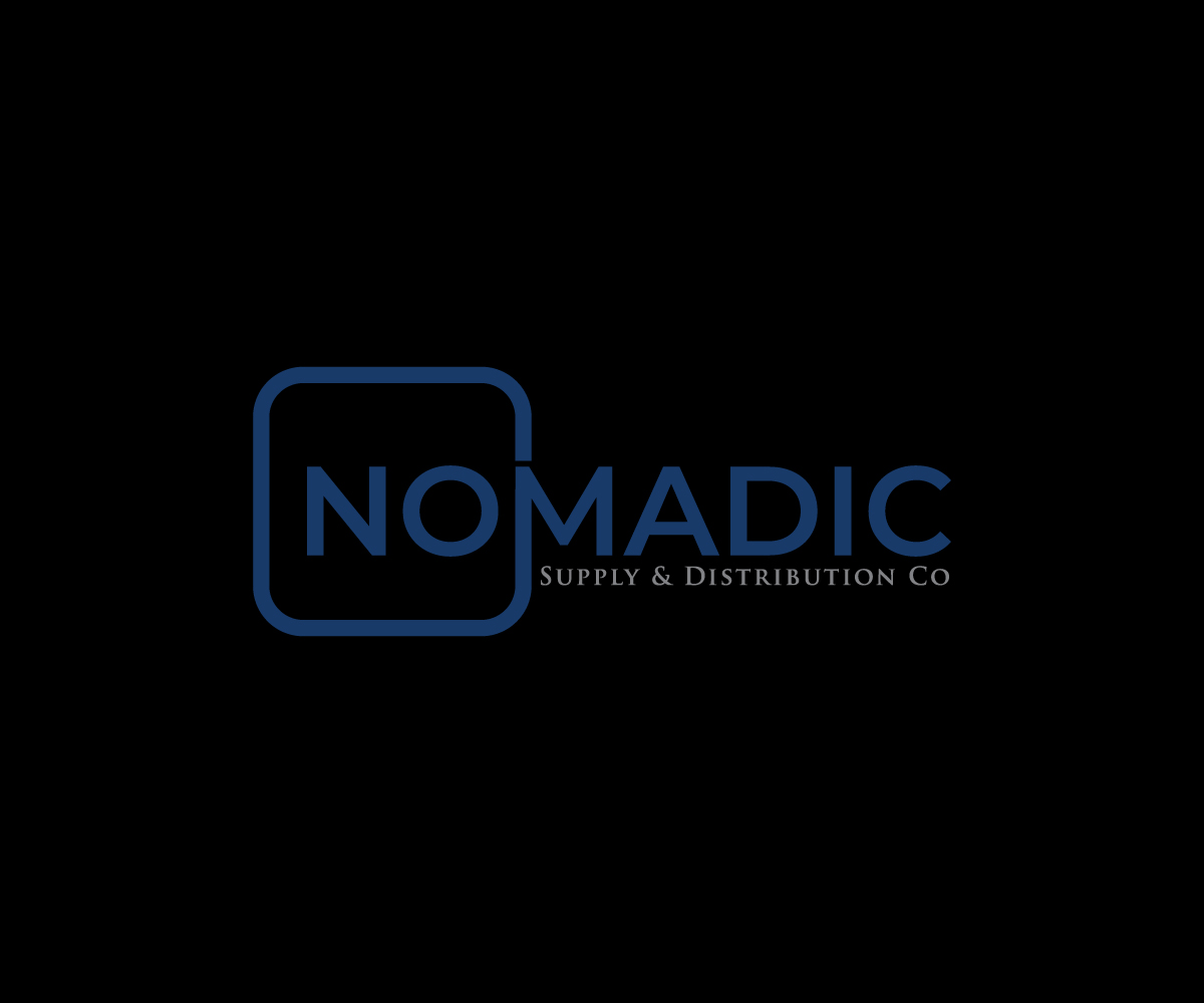 Logo Design by Spark  Design for this project | Design #34114375