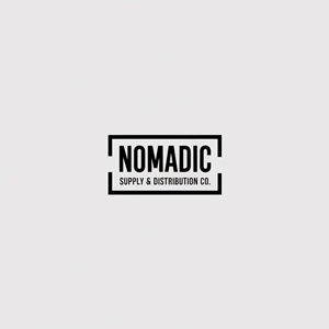 Logo Design by mekail for this project | Design: #34112778