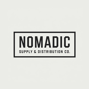 Logo Design by mekail for this project | Design: #34112779