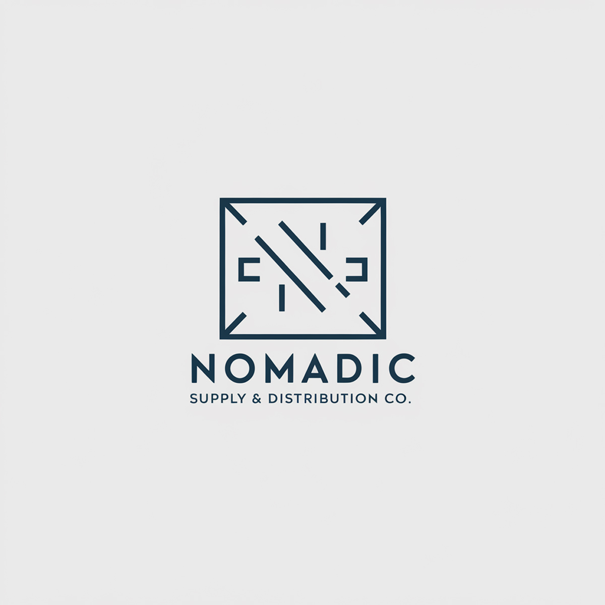 Logo Design by mekail for this project | Design #34112780