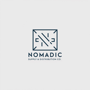 Logo Design by mekail for this project | Design: #34112780