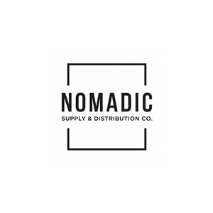 Logo Design by mekail for this project | Design: #34112781