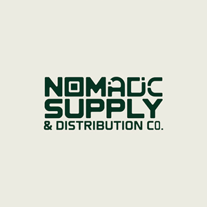 Logo Design by mekail for this project | Design: #34118569
