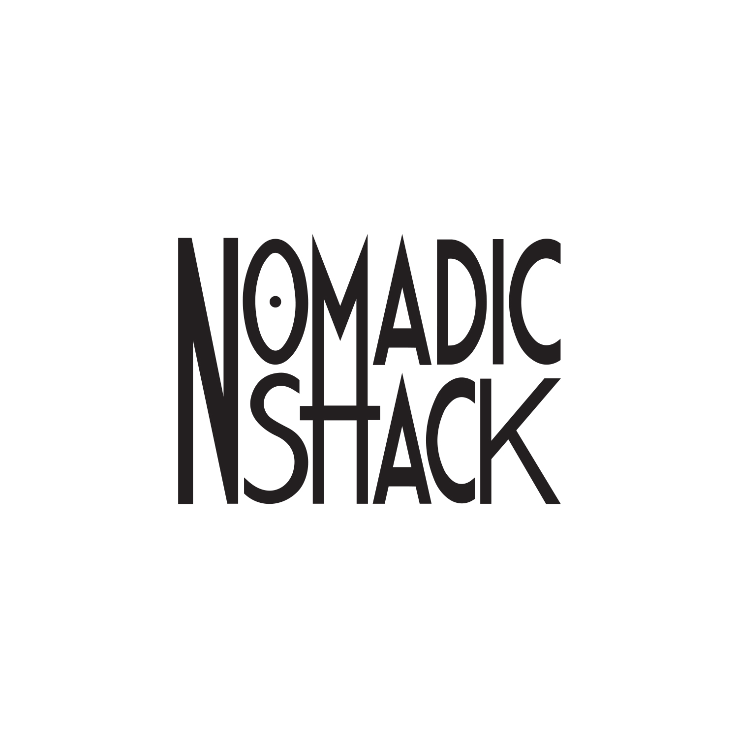 Logo Design by mekail for this project | Design #34118570