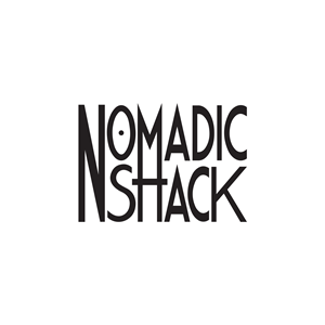 Logo Design by mekail for this project | Design: #34118570