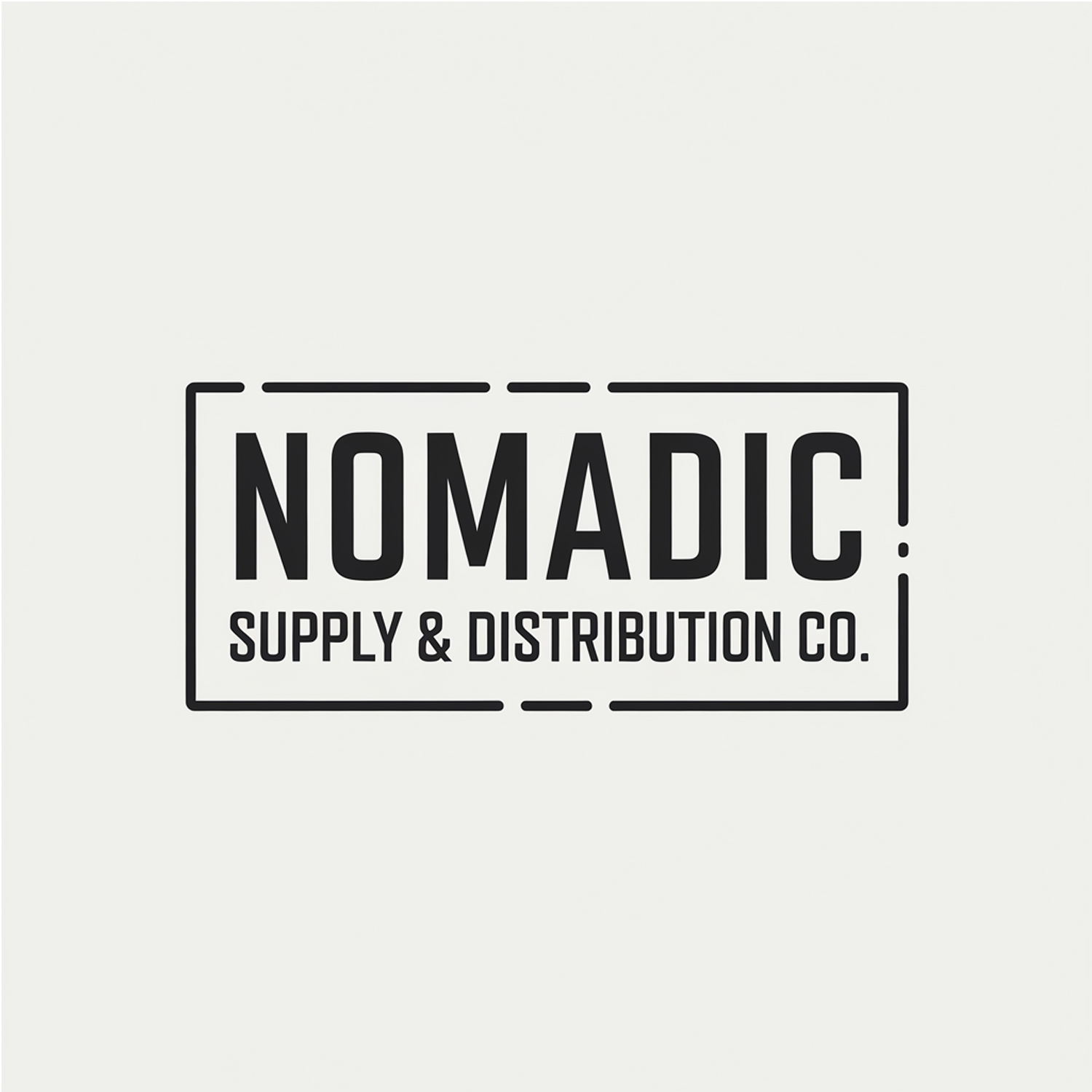 Logo Design by mekail for this project | Design #34118571