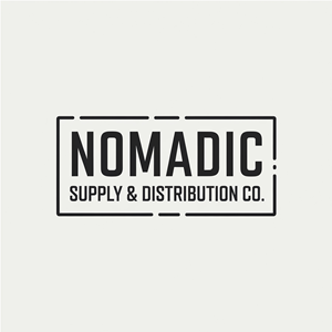 Logo Design by mekail for this project | Design: #34118571