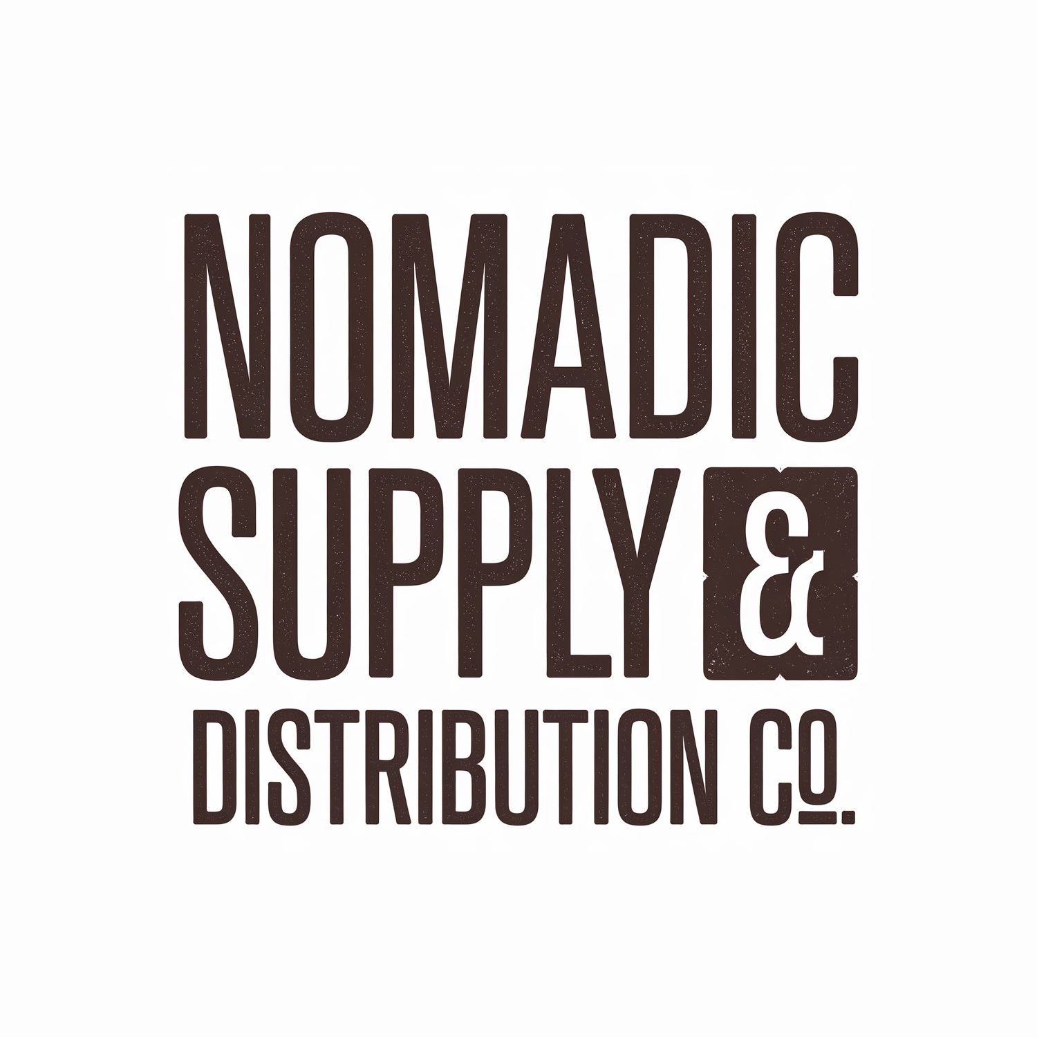 Logo Design by mekail for this project | Design #34118631