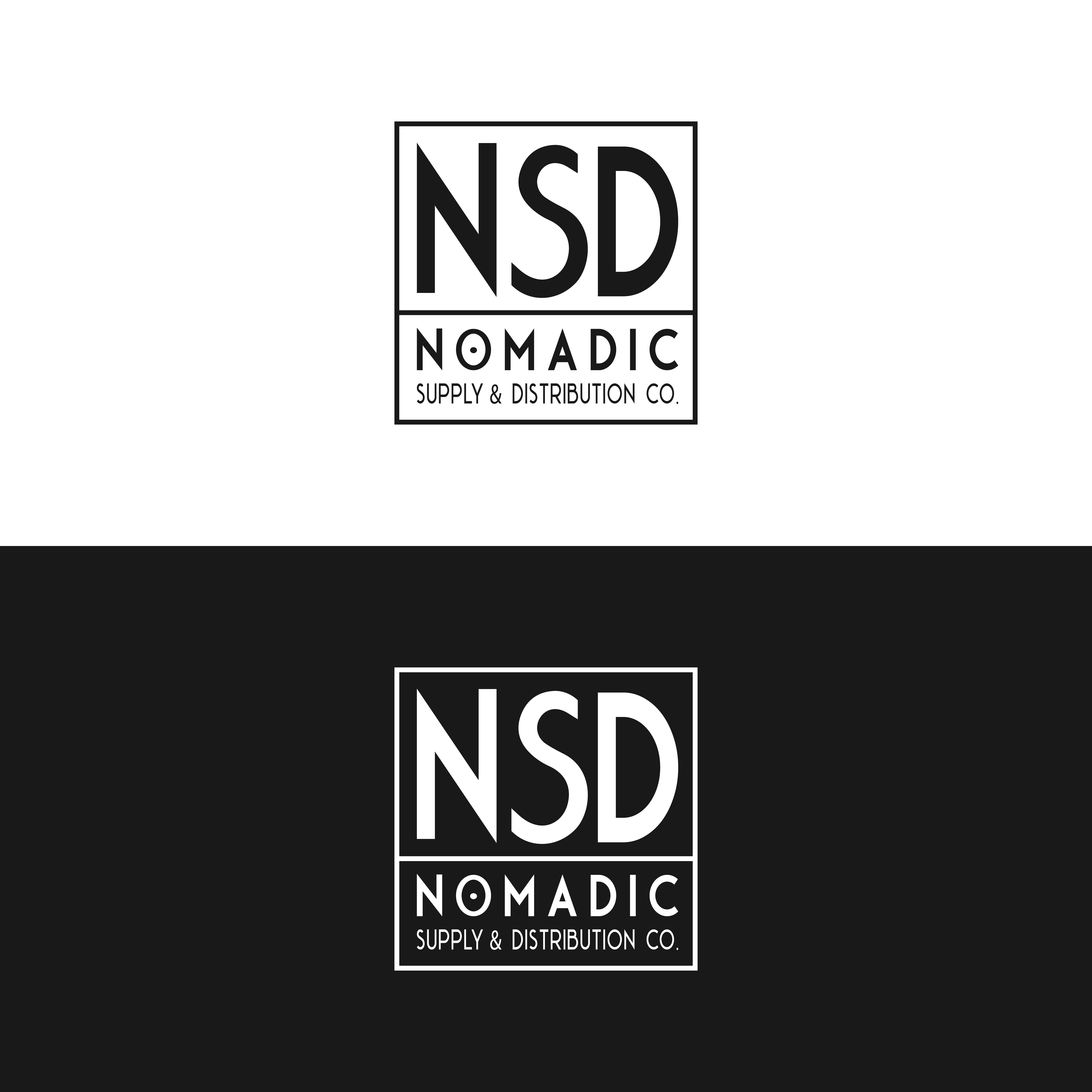 Logo Design by TDAC for this project | Design #34110894