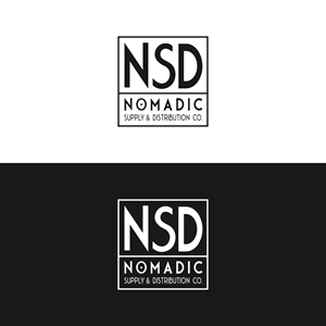 Logo Design by TDAC for this project | Design: #34110894