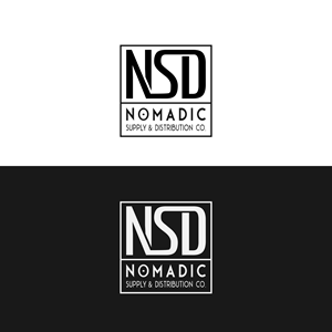 Logo Design by TDAC for this project | Design: #34111205