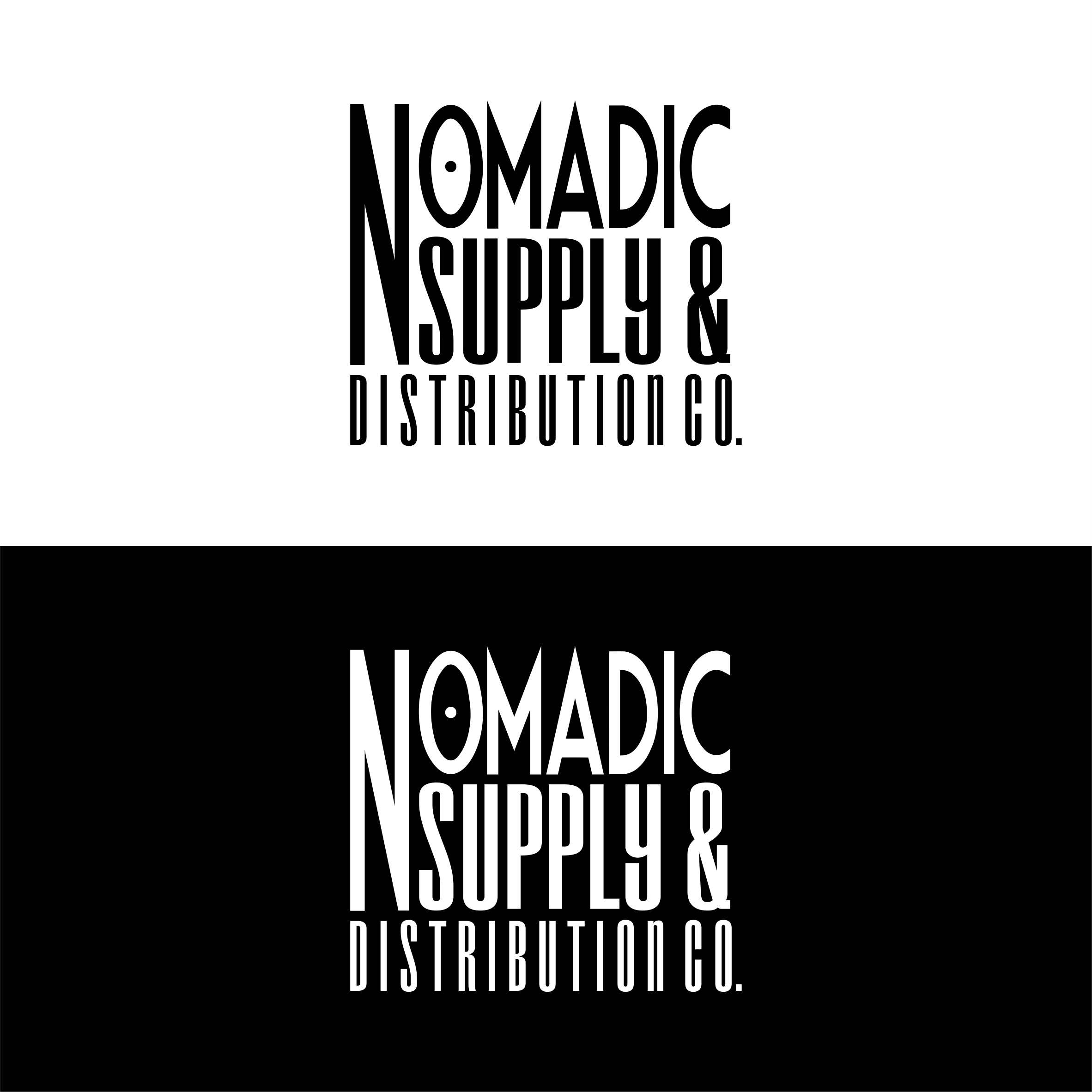 Logo Design by healer1617 for this project | Design #34110667