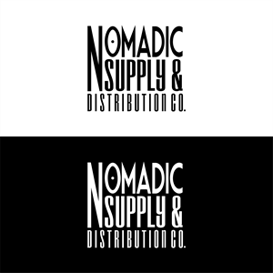 Logo Design by healer1617 for this project | Design: #34110667