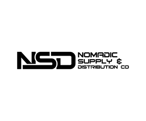 Logo Design by Roxy Art for this project | Design: #34112580