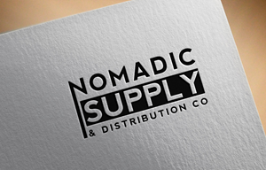Logo Design by leooo for this project | Design: #34158130