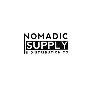 Logo Design by leooo for this project | Design: #34158131