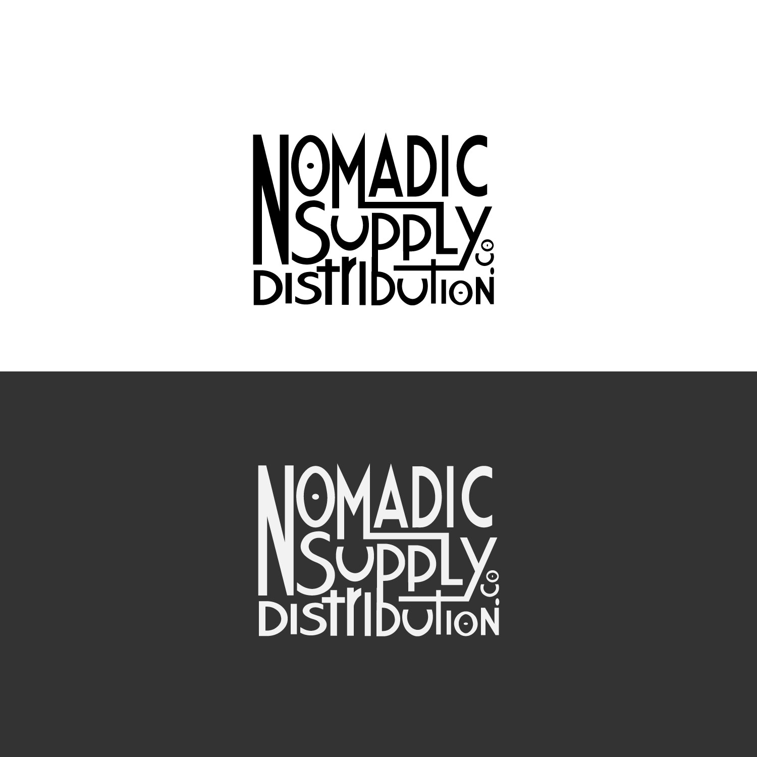 Logo Design by Art_lv for this project | Design #34132500