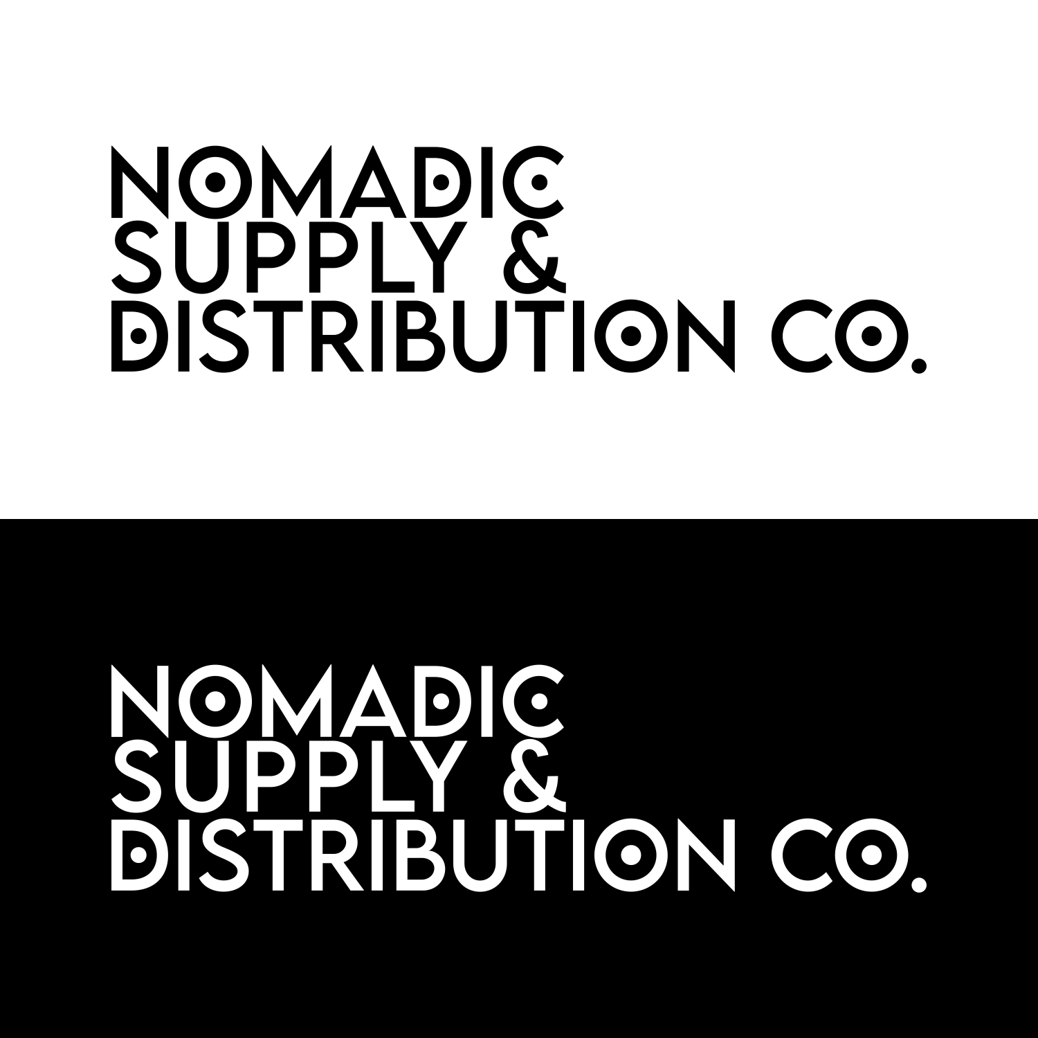 Logo Design by F_DSGN for this project | Design #34110688