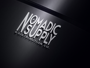Logo Design by jessimorge for this project | Design: #34111160