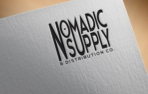 Logo Design by jessimorge for this project | Design: #34111161