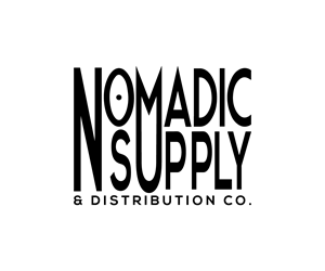Logo Design by jessimorge for this project | Design: #34111169