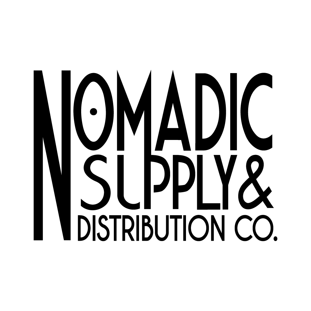 Logo Design by H4R5Z for this project | Design #34123608