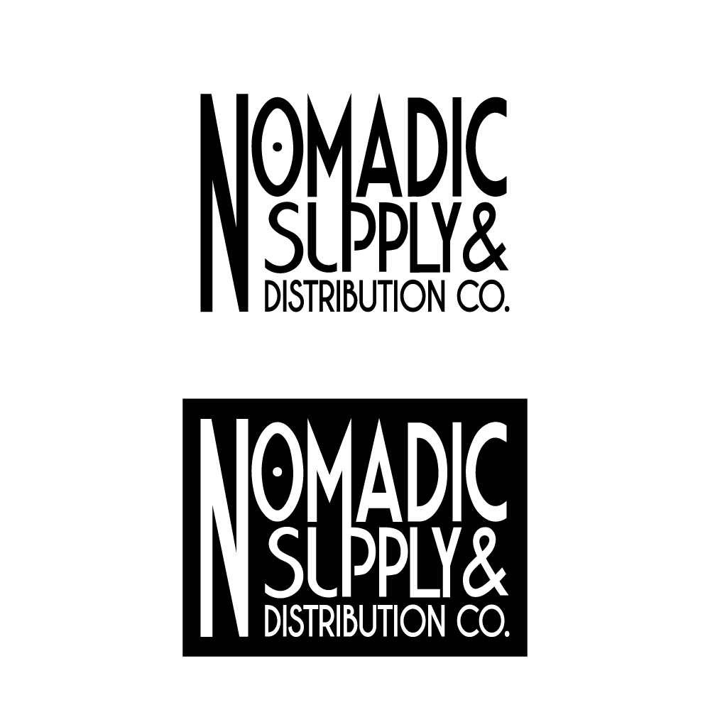 Logo Design by H4R5Z for this project | Design #34123672