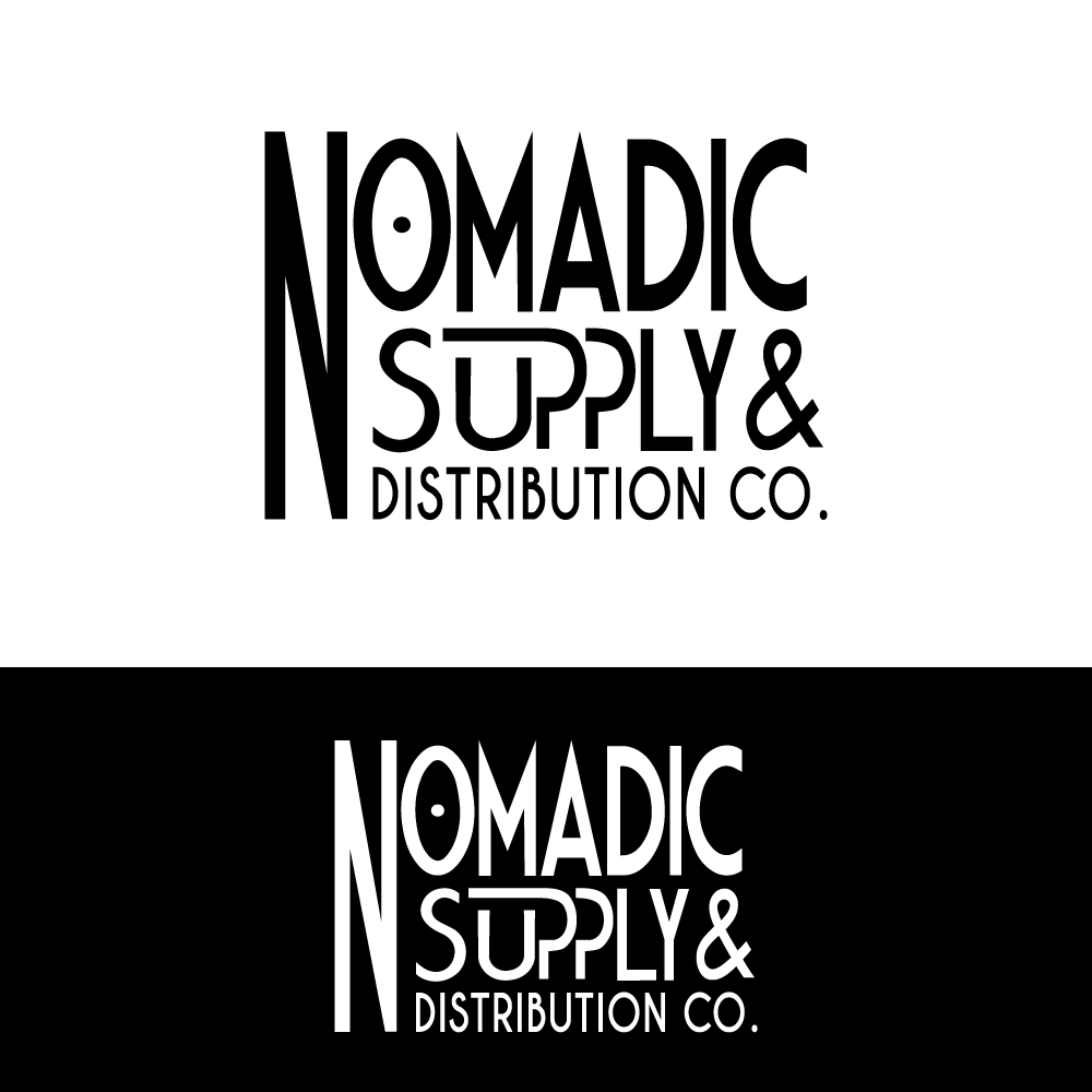 Diseño de Logo por H4R5Z para este proyecto | Diseño #34147732