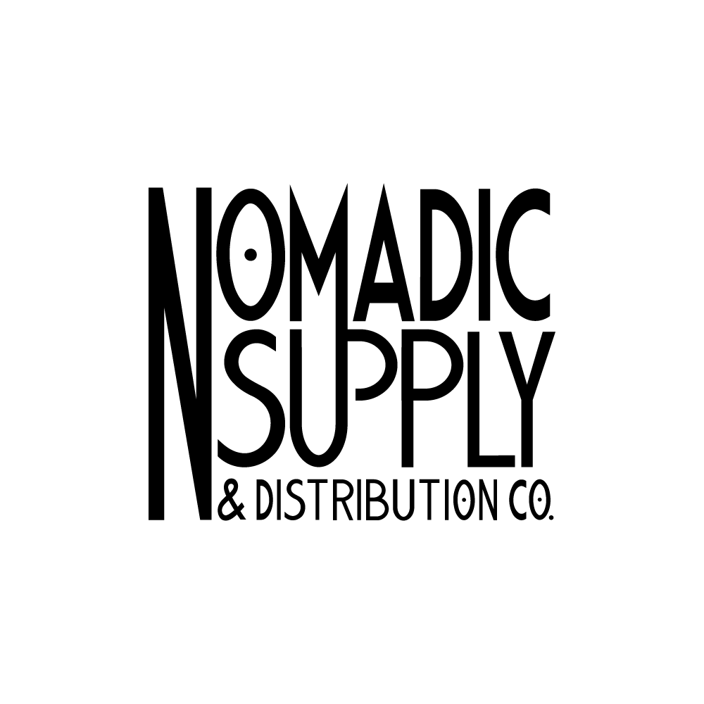 Diseño de Logo por H4R5Z para este proyecto | Diseño #34172599