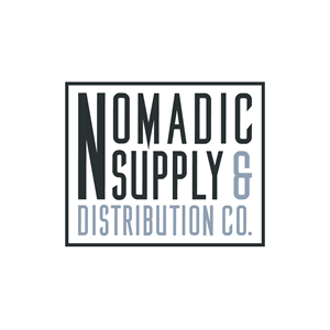 Logo Design by Boink for this project | Design: #34153940