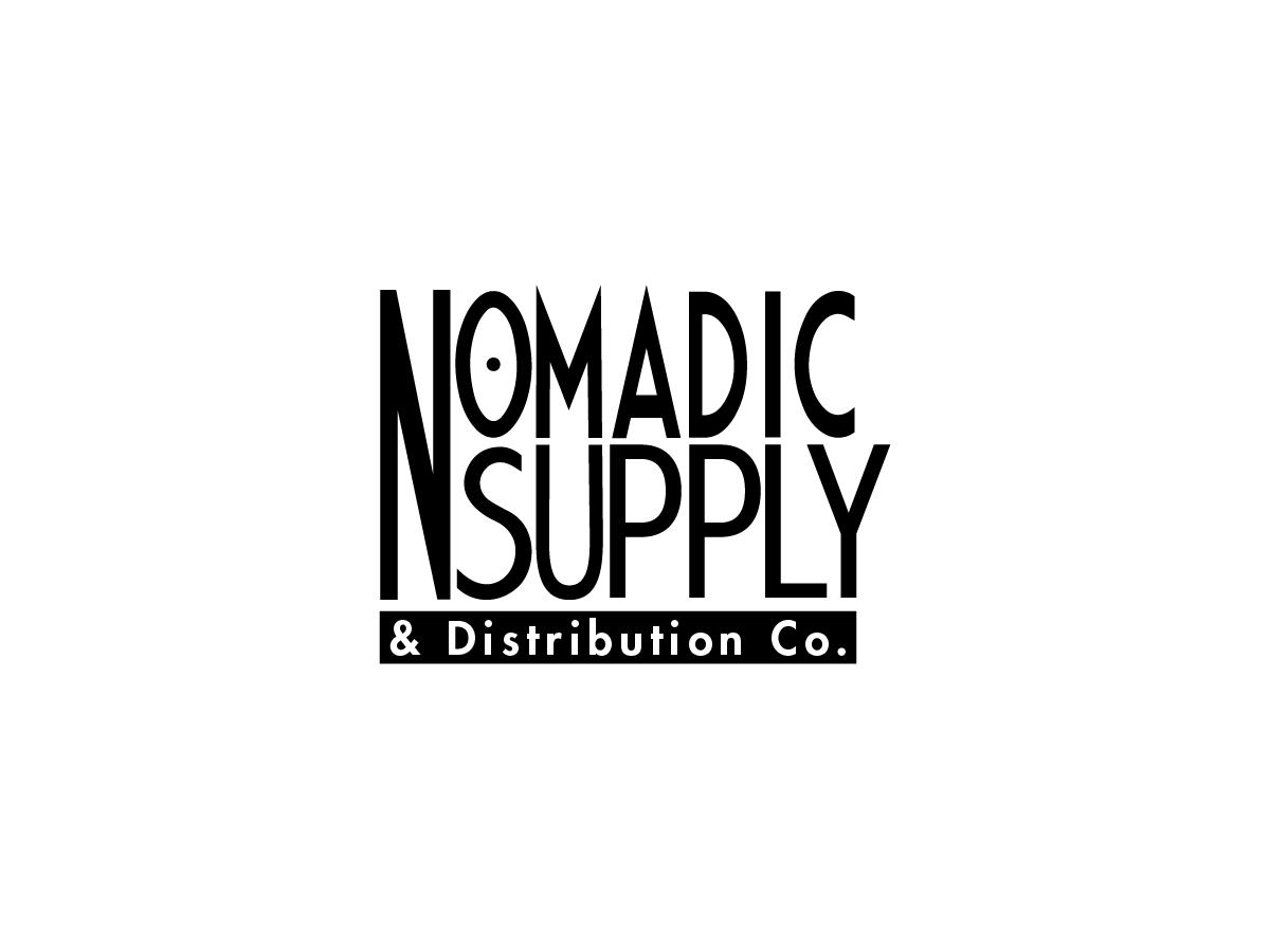 Logo Design by Owltive for this project | Design #34109075