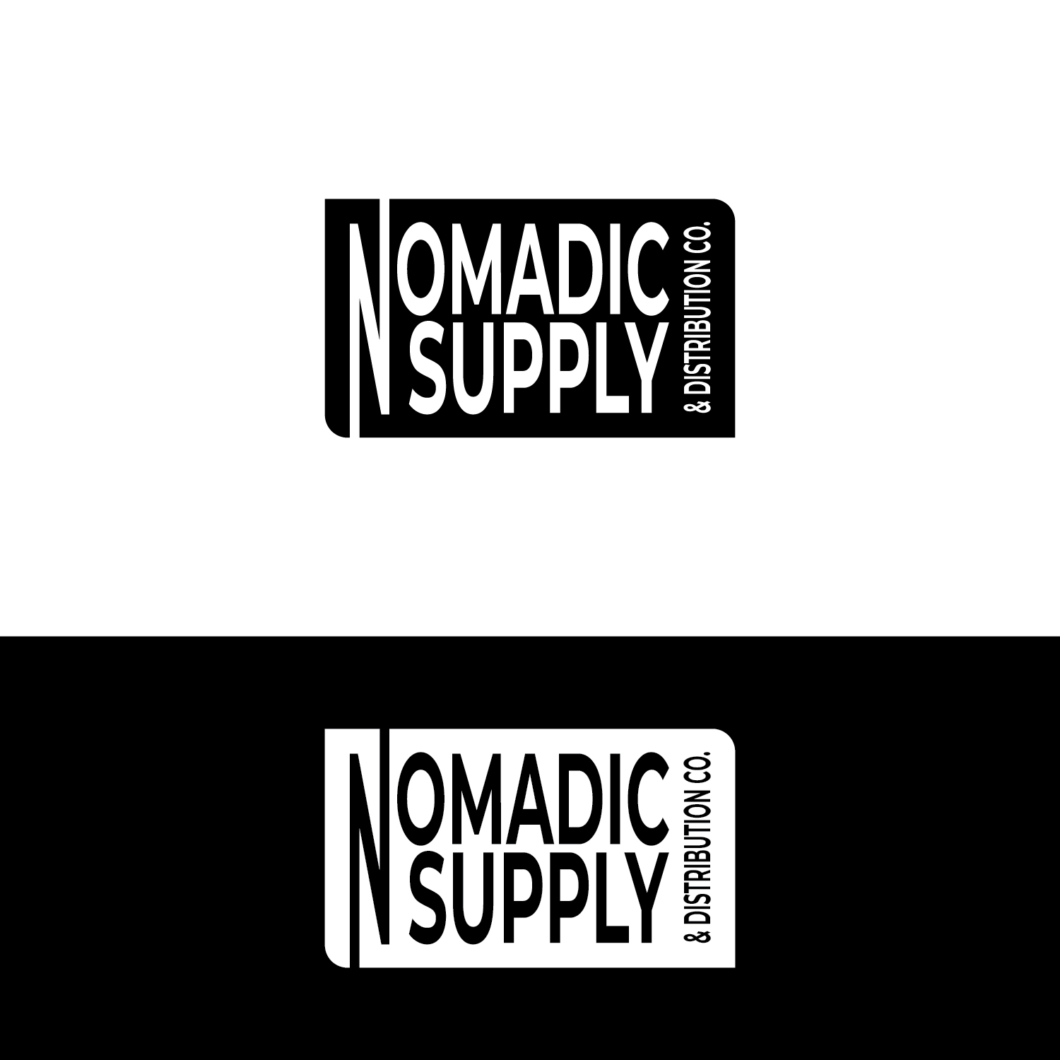 Diseño de Logo por Maxo-Biz para este proyecto | Diseño #34134939