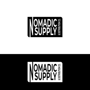 Diseño de Logo por Maxo-Biz para este proyecto | Diseño: #34134939
