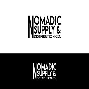 Diseño de Logo por Maxo-Biz para este proyecto | Diseño: #34134940