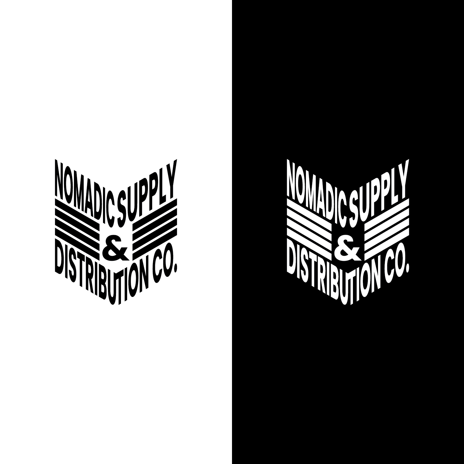 Diseño de Logo por Maxo-Biz para este proyecto | Diseño #34134941