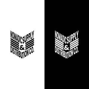 Diseño de Logo por Maxo-Biz para este proyecto | Diseño: #34134941
