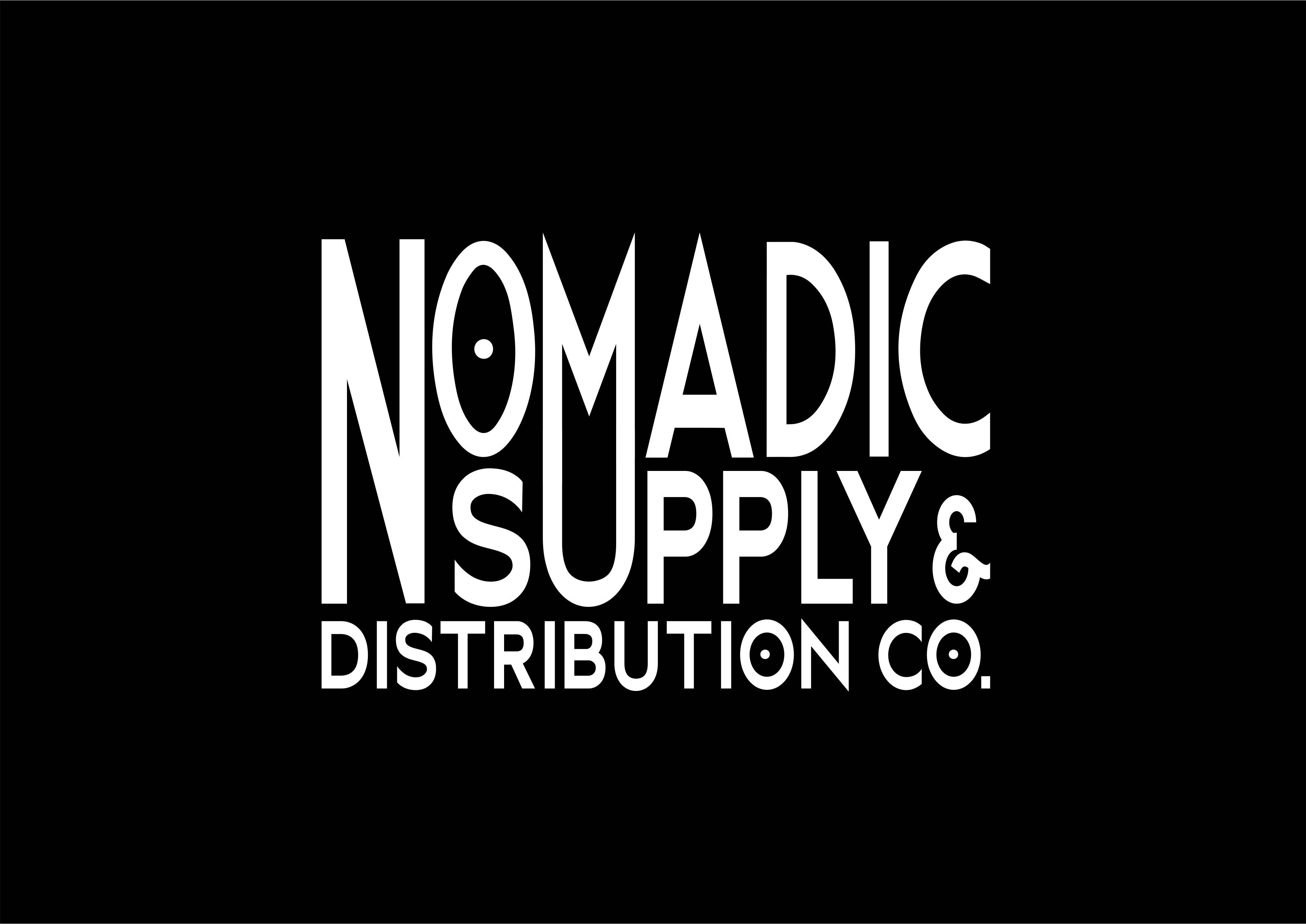 Logo Design by ammar_ed for this project | Design #34119276