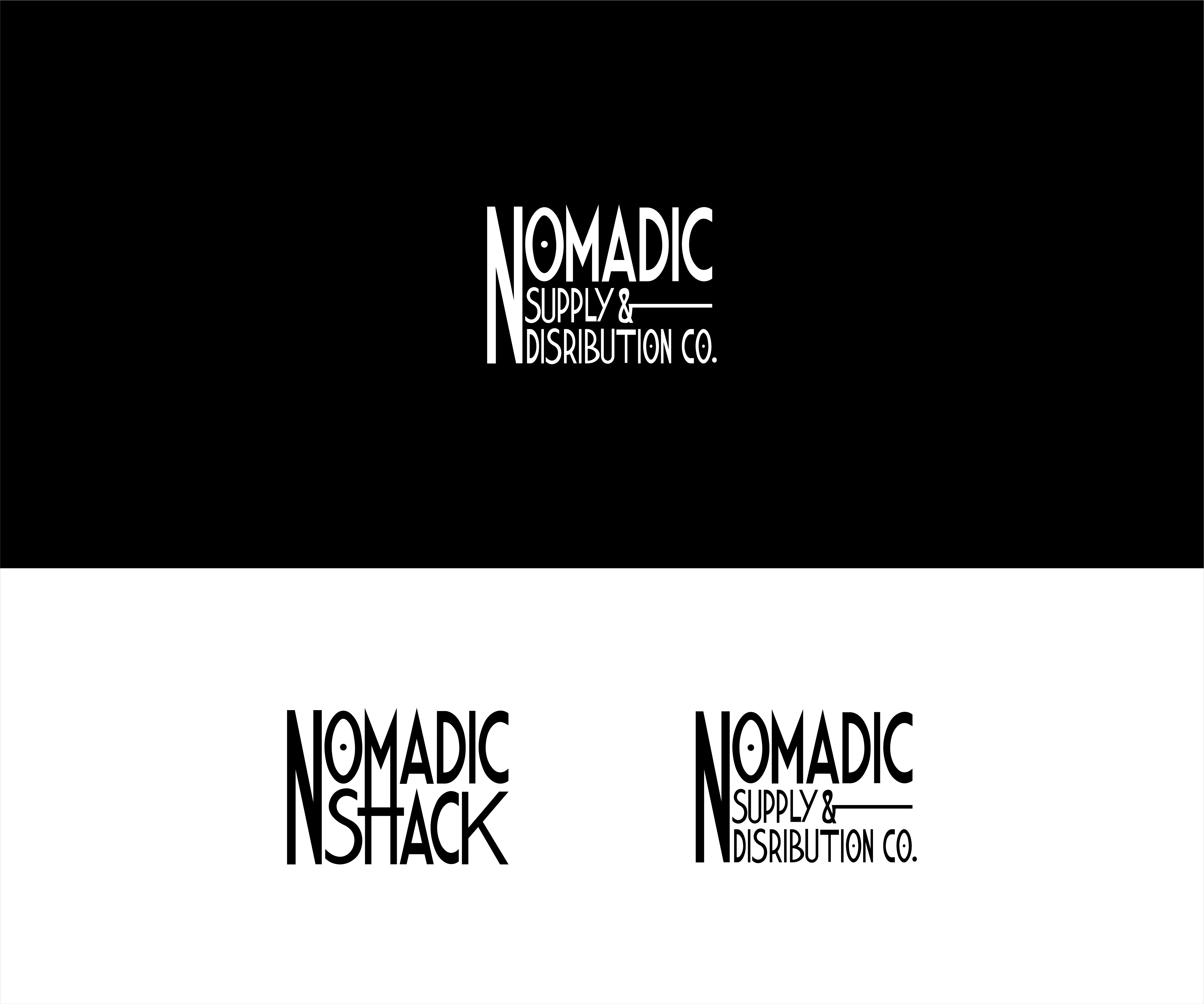 Logo Design by soriyeee for this project | Design #34136580