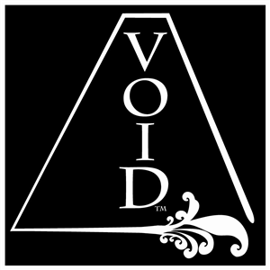 Logo Design by Kelso Kreations