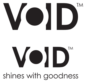 Logo Design by Innerworld Designs ltd.