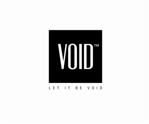 Logo Design by Natalie Booth