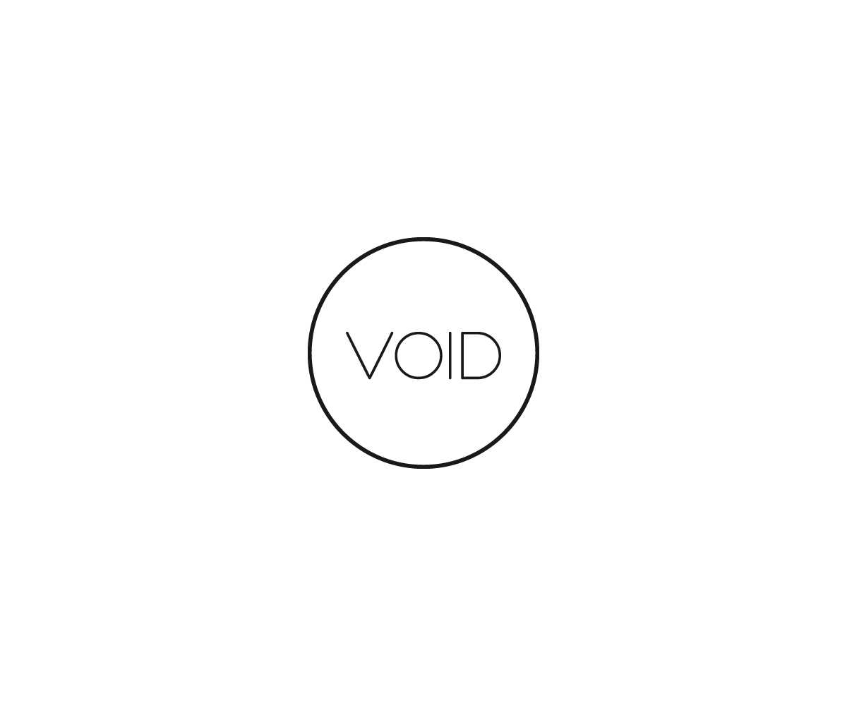 Logo Design by EsqDesign for this project | Design #3123616