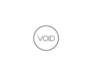 Logo Design by EsqDesign