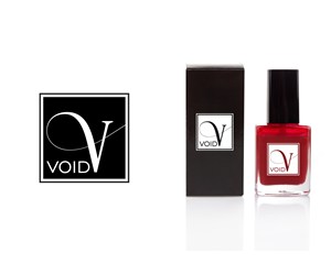 Logo Design by lolita