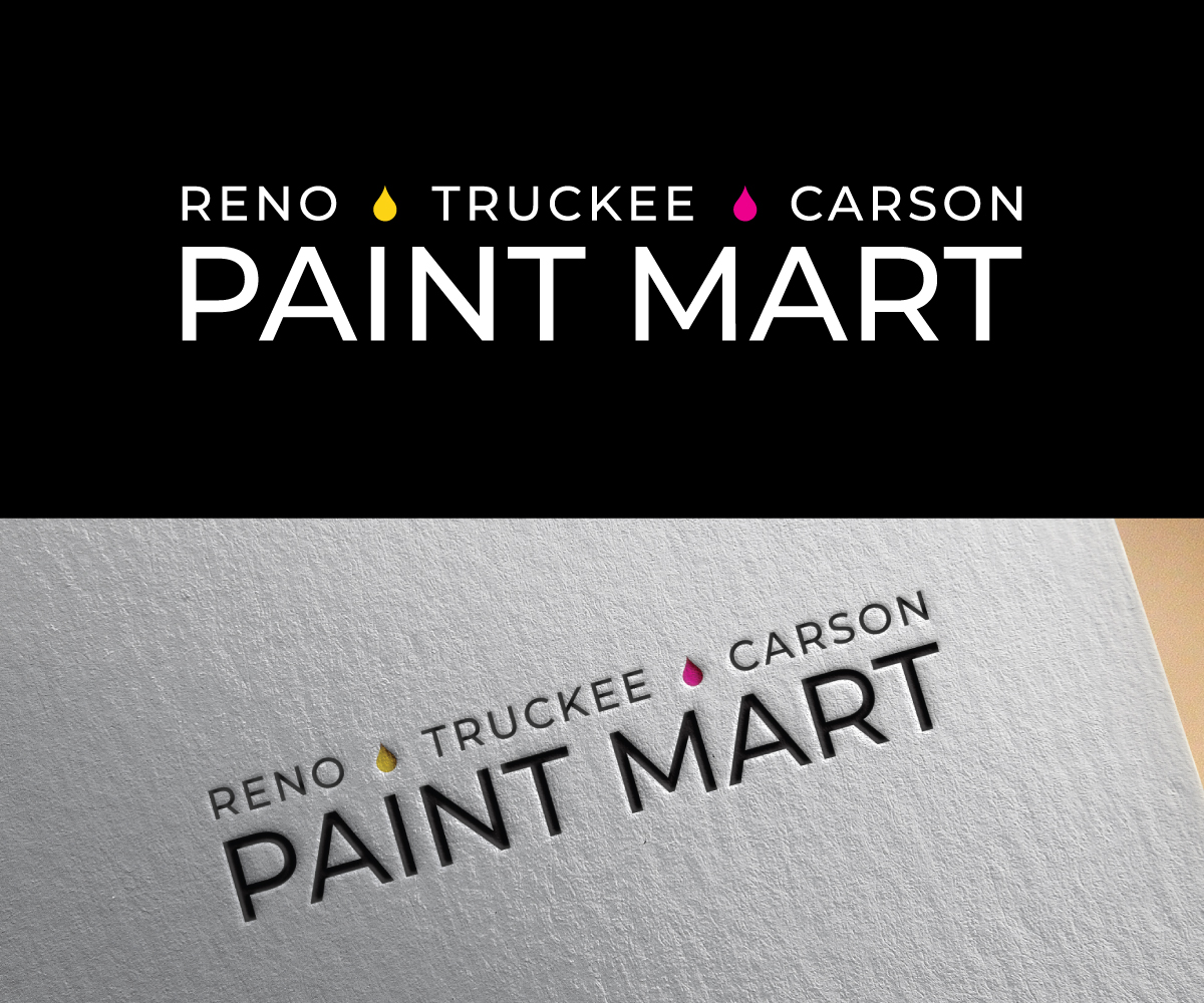 Logo Design by Adi Graphics for this project | Design #34115510