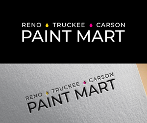 Logo Design by Adi Graphics for this project | Design: #34115510